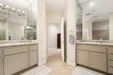 45542 Banff Springs Street - Photo 24