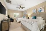 45542 Banff Springs Street - Photo 25
