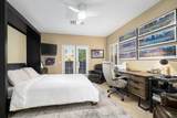 45542 Banff Springs Street - Photo 26
