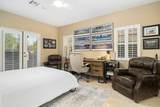 45542 Banff Springs Street - Photo 27