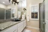 45542 Banff Springs Street - Photo 28
