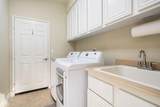 45542 Banff Springs Street - Photo 29
