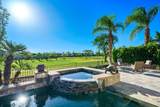 45542 Banff Springs Street - Photo 30