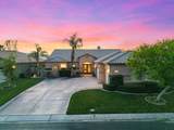 45542 Banff Springs Street - Photo 3