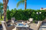 45542 Banff Springs Street - Photo 31
