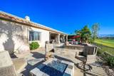 45542 Banff Springs Street - Photo 32