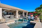 45542 Banff Springs Street - Photo 33
