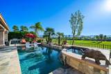 45542 Banff Springs Street - Photo 34