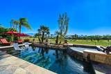 45542 Banff Springs Street - Photo 35
