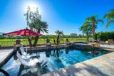 45542 Banff Springs Street - Photo 36