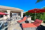 45542 Banff Springs Street - Photo 37