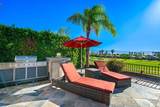 45542 Banff Springs Street - Photo 38