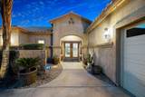 45542 Banff Springs Street - Photo 4