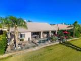 45542 Banff Springs Street - Photo 39