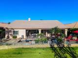 45542 Banff Springs Street - Photo 40