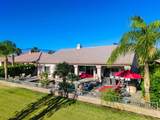 45542 Banff Springs Street - Photo 41