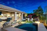 45542 Banff Springs Street - Photo 42
