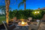 45542 Banff Springs Street - Photo 43