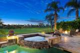 45542 Banff Springs Street - Photo 44