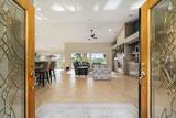 45542 Banff Springs Street - Photo 5