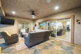 45542 Banff Springs Street - Photo 45