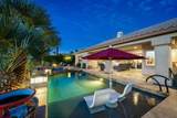 45542 Banff Springs Street - Photo 46