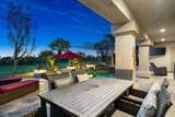 45542 Banff Springs Street - Photo 47