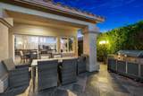 45542 Banff Springs Street - Photo 48