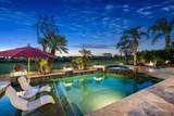 45542 Banff Springs Street - Photo 49