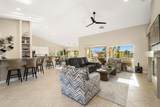 45542 Banff Springs Street - Photo 6
