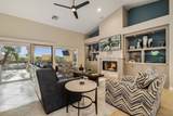 45542 Banff Springs Street - Photo 7