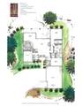 45542 Banff Springs Street - Photo 60