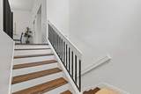 12862 Carriage Heights Way - Photo 10