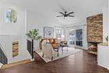 12862 Carriage Heights Way - Photo 11