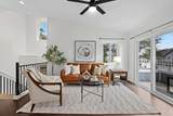 12862 Carriage Heights Way - Photo 12