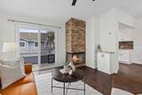 12862 Carriage Heights Way - Photo 13