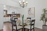 12862 Carriage Heights Way - Photo 15