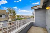 12862 Carriage Heights Way - Photo 16