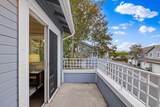 12862 Carriage Heights Way - Photo 17
