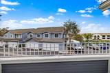 12862 Carriage Heights Way - Photo 18