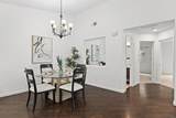 12862 Carriage Heights Way - Photo 22
