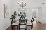 12862 Carriage Heights Way - Photo 23