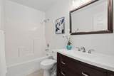 12862 Carriage Heights Way - Photo 24