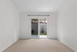 12862 Carriage Heights Way - Photo 27
