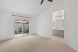 12862 Carriage Heights Way - Photo 28