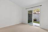 12862 Carriage Heights Way - Photo 29