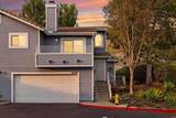 12862 Carriage Heights Way - Photo 3