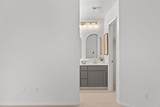 12862 Carriage Heights Way - Photo 32