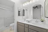 12862 Carriage Heights Way - Photo 35