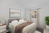 12862 Carriage Heights Way - Photo 36